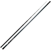 美品 シマノ 友鮎90NM シマノ 友鮎 （ともあゆ） 90NM / 鮎竿